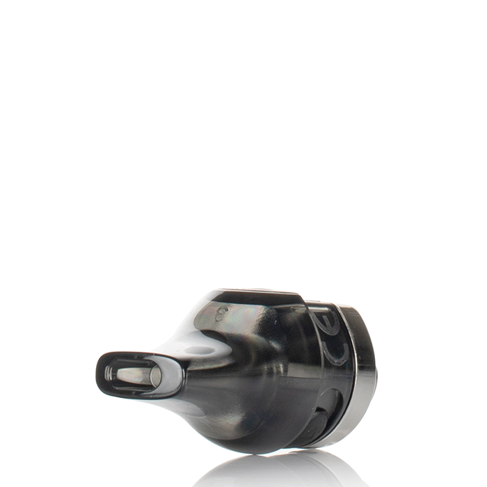 elfbar nachfüll pod läuft aus Lost Vape UB Lite Pod Tank 3.5ml main image 1