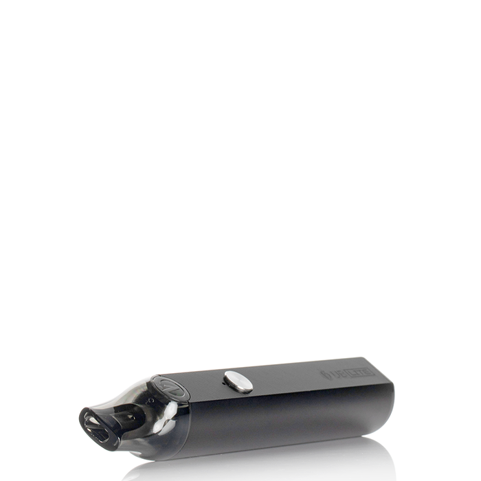 elfbar nachfüll pod läuft aus Lost Vape UB Lite Pod Kit Review main image 1