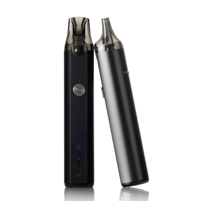 elfbar nachfüll pod läuft aus UB LITE 30W POD KIT by Lost Vape – EJUICEOVERSTOCK.COM main image 0