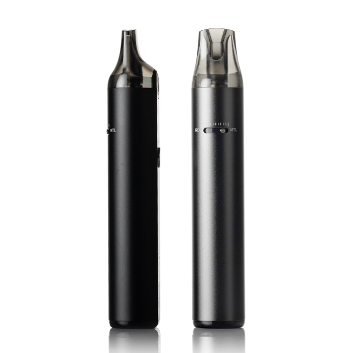 Lost Vape Quest UB LITE 30W Pod Kit