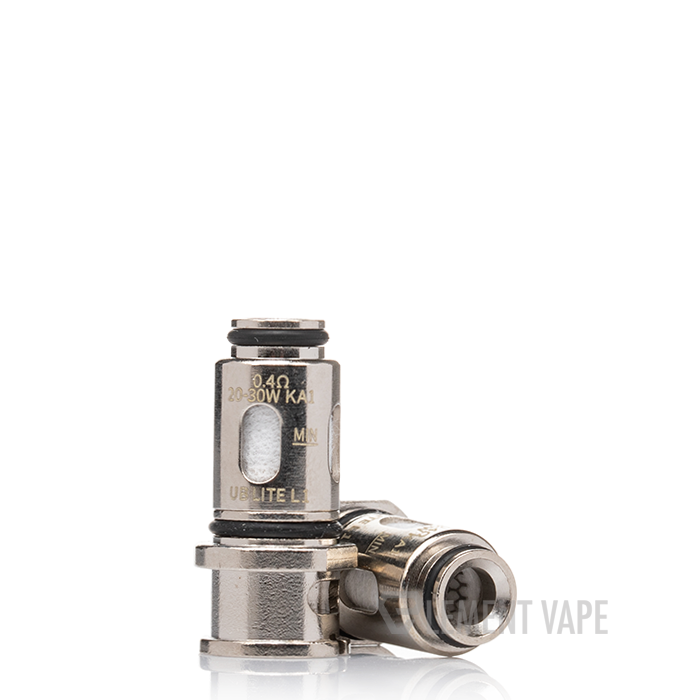elfbar nachfüll pod läuft aus UB LITE 30W POD KIT by Lost Vape – EJUICEOVERSTOCK.COM main image 1