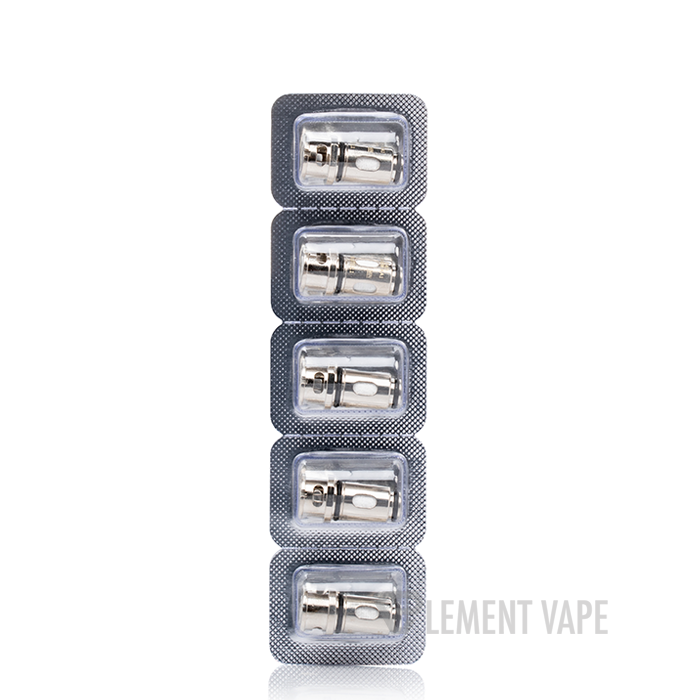 do zero nicotine vapes help you quit Curious about nicotine-free vaping? 🤔 Whether you're looking to quit  nicotine or just want a healthier, more social vaping option, nicotine-free  vapes are the perfect solution. Enjoy all the flavours and vapour,