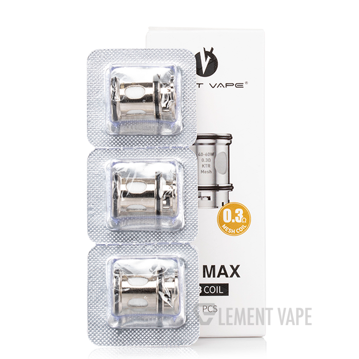 lost vape centaurus coil Sigaretta Elettronica 2 Gusti RELX Infinity 2 PLUS SPIN 2in1 Relx Kit  Spearmint + Cream Tobacco main image 0