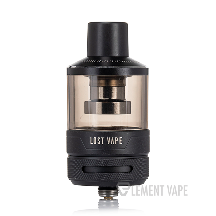 elfbar nachfüll pod läuft aus Résistances Vape Pen x5 de Smok, coils pour Vape Pen V2 main image 1