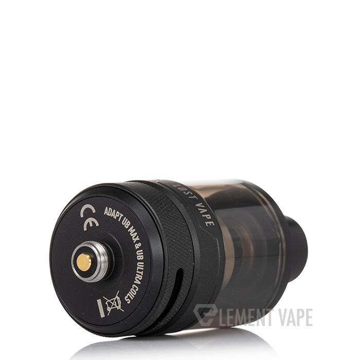 ub max lost vape Lost Vape UB Max Vape Coil