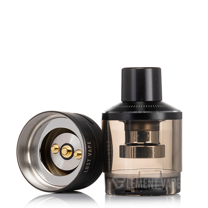 lost vape ub max Lost Vape UB Max Replacement Coils main image 1