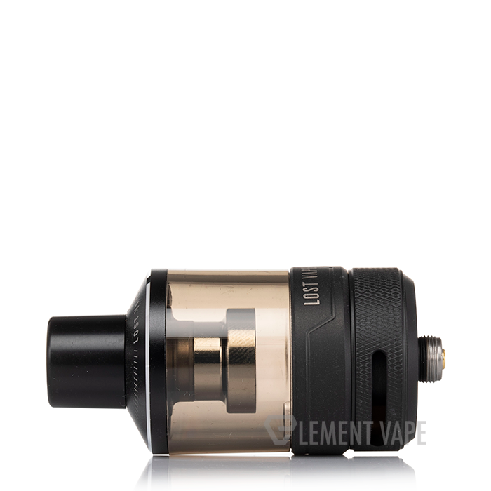 lost vape ub max Lost Vape Centaurus V2 Sub Ohm Tank