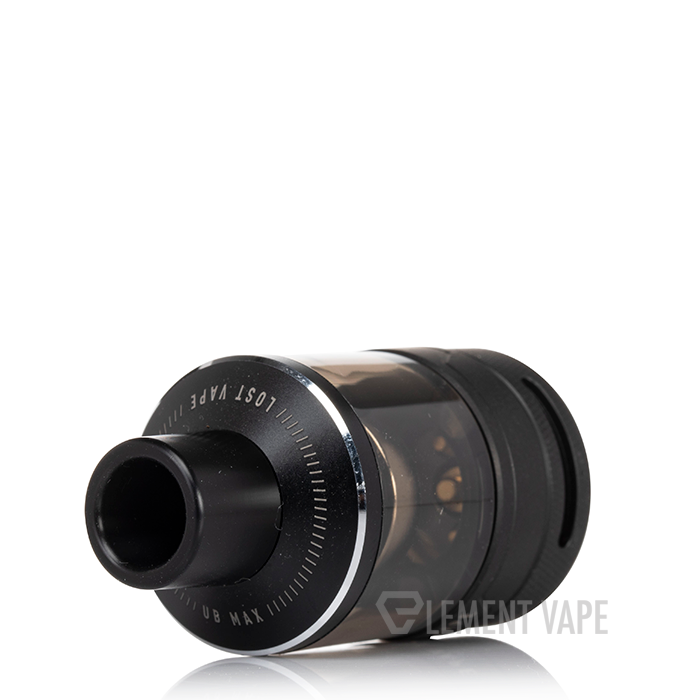 lost vape ub max 0.3 Lost Vape UB Max Coil main image 1