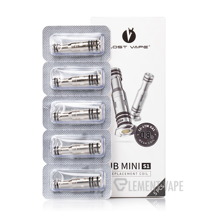 ib vape Packspod Vapes - Jelly Dulce 20mg main image 1
