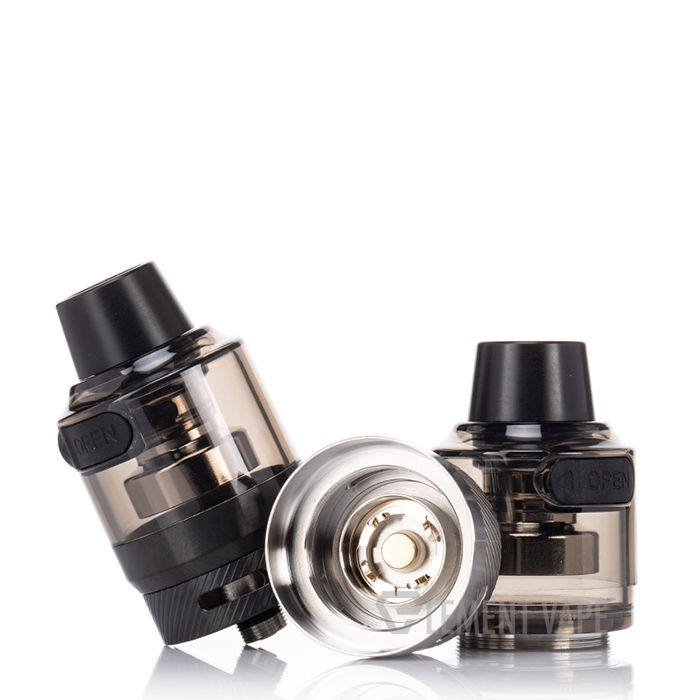 Lost Vape UB Pro Pod Tank
