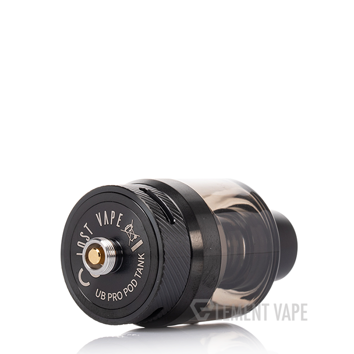 lost vape ub pro pod tank Lost Vape UB Pro Series Replacement Coils main image 0
