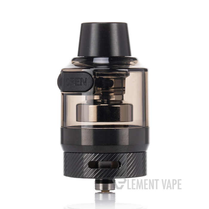 Lost Vape UB Pro Pod Tank