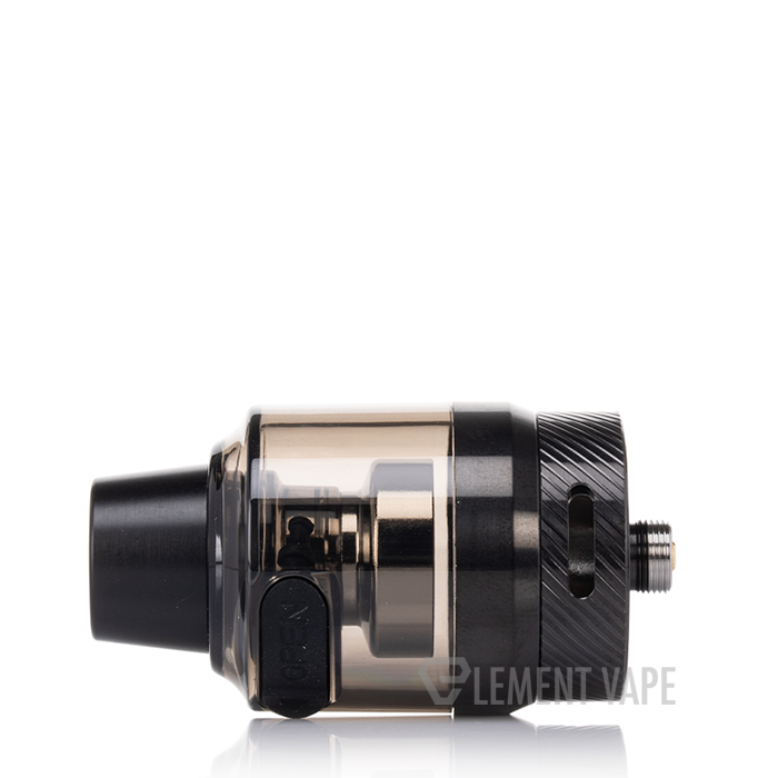 lost vape ub pro pod tank Lost Vape UB Pro Pod Tank Review - A Proficient Vape?