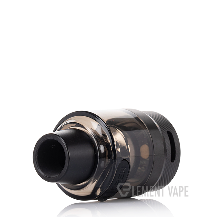 lost vape ub pro pod tank Lost Vape Ursa UB Pod Tank | UB Pro Coil Compatible main image 1