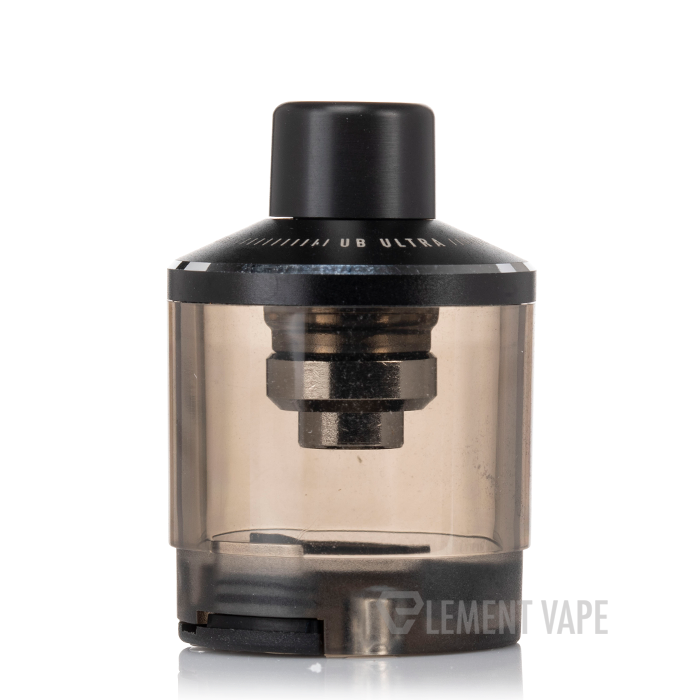 Lost Vape UB Ultra Replacement Pods