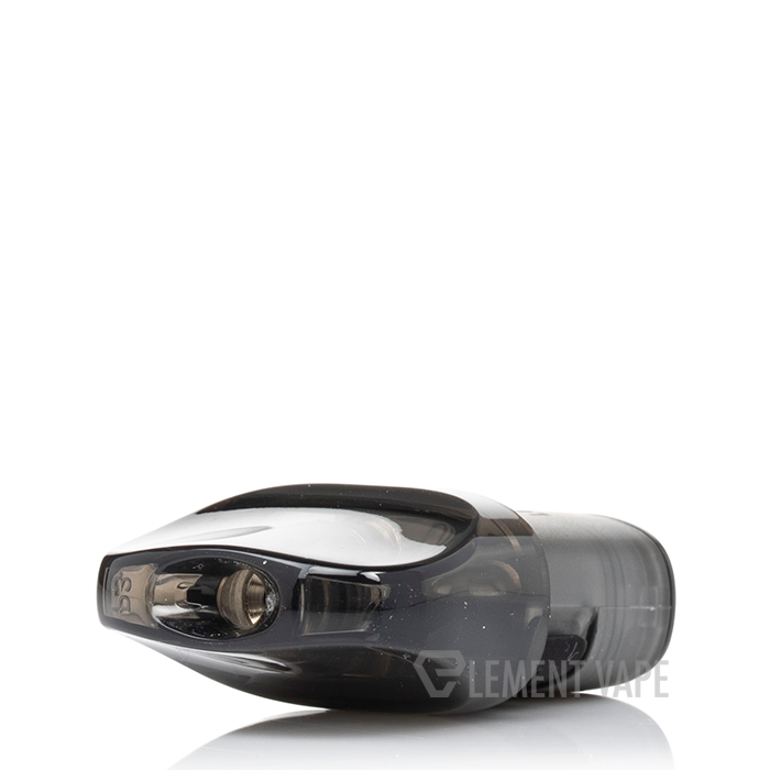 Lost Vape Ursa Baby 18W Pod System $12.99