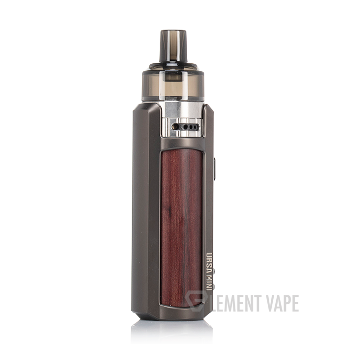 lost vape ursa mini Lost Vape URSA MINI 30W Pod Kit