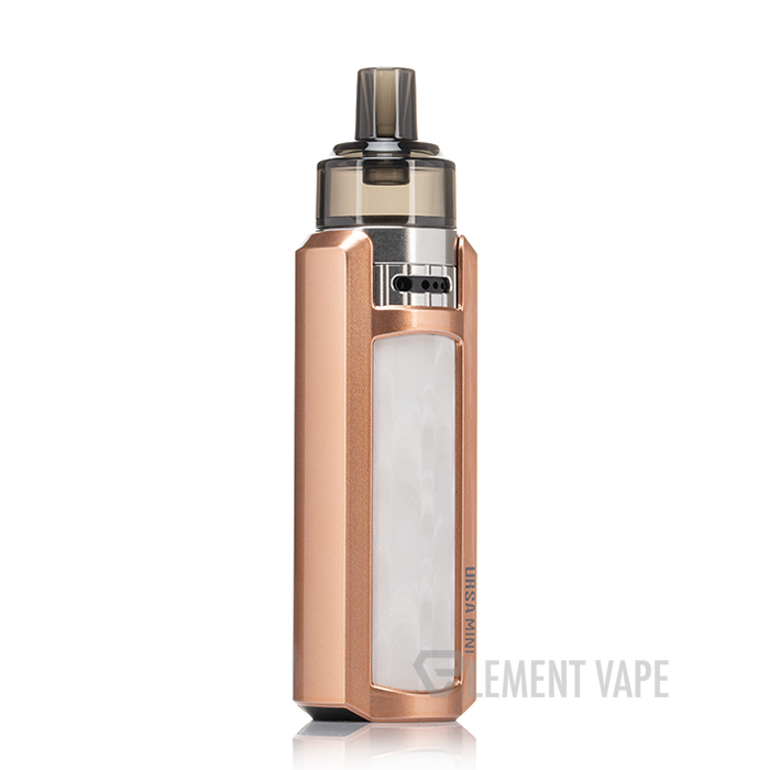 ursa mini lost vape A next level vape that delivers an experience that truly matches your  expectation. 💨, Here’s @relxph.official , • Evolved- for vapers ready to  level up and upgrade their experience, • Game Changers- main image 0