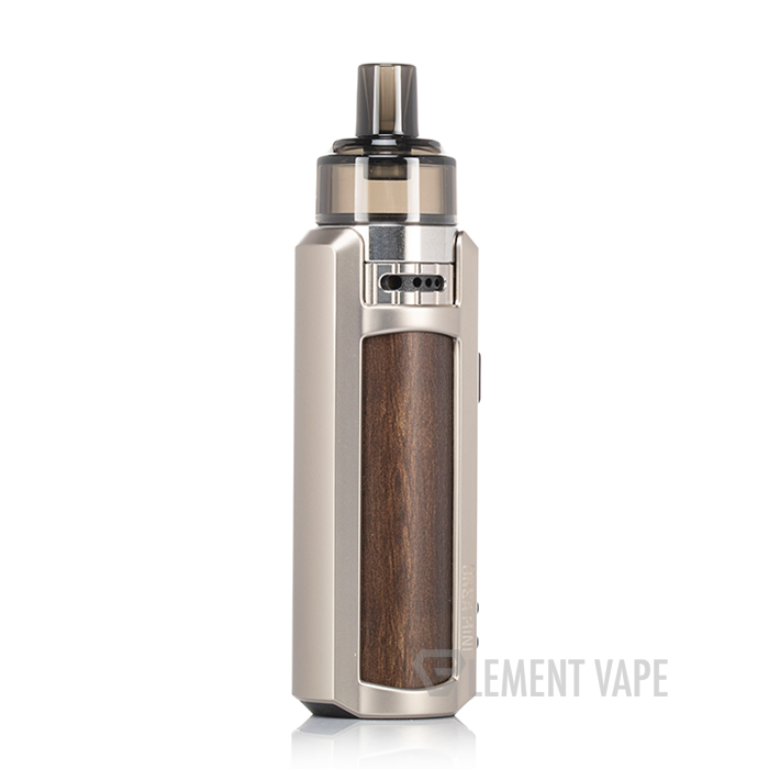 Ursa Mini Lost Vape Lost Vape URSA MINI 30W Pod Kit