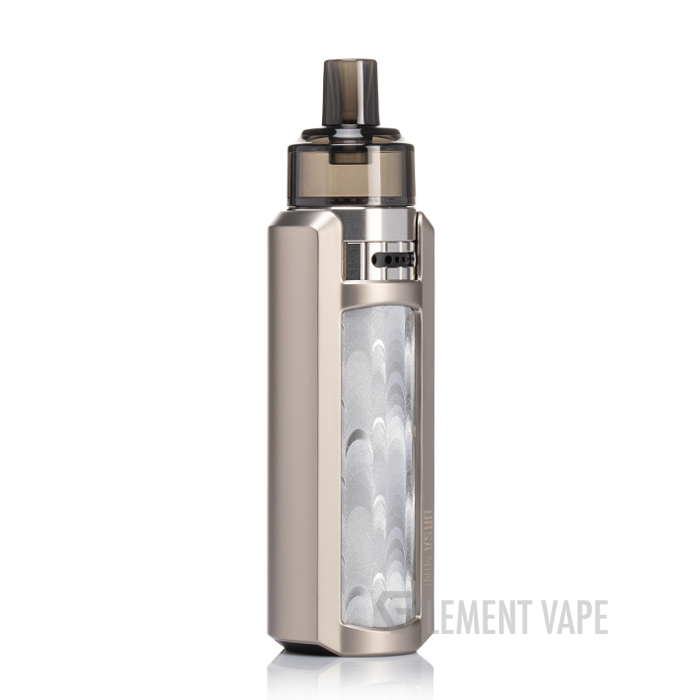 how much is elf bar vape Wholesale Frumist Disposable Vape Pod Energy 20mg main image 1