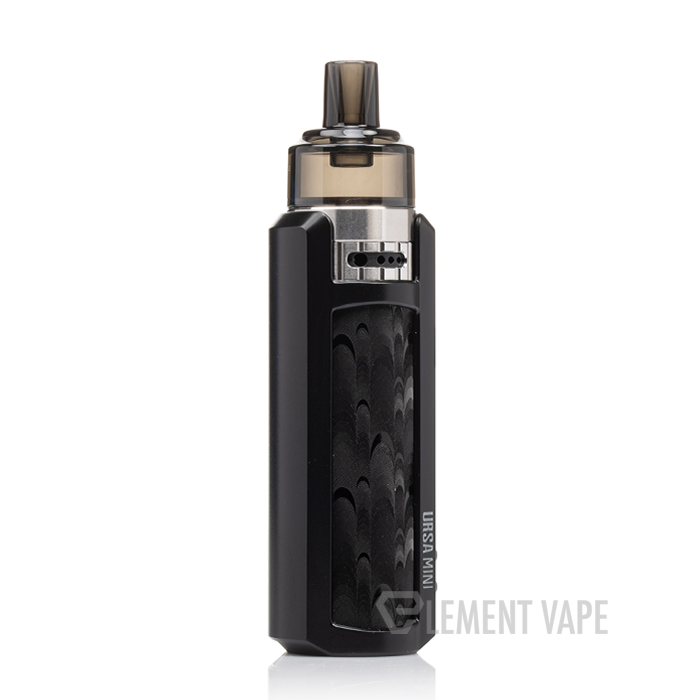 lost vape ursa mini Lost Vape URSA MINI 30W Pod Kit