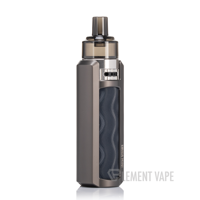 elfbar elfa kaufen Lost Vape URSA MINI 30W Pod Kit
