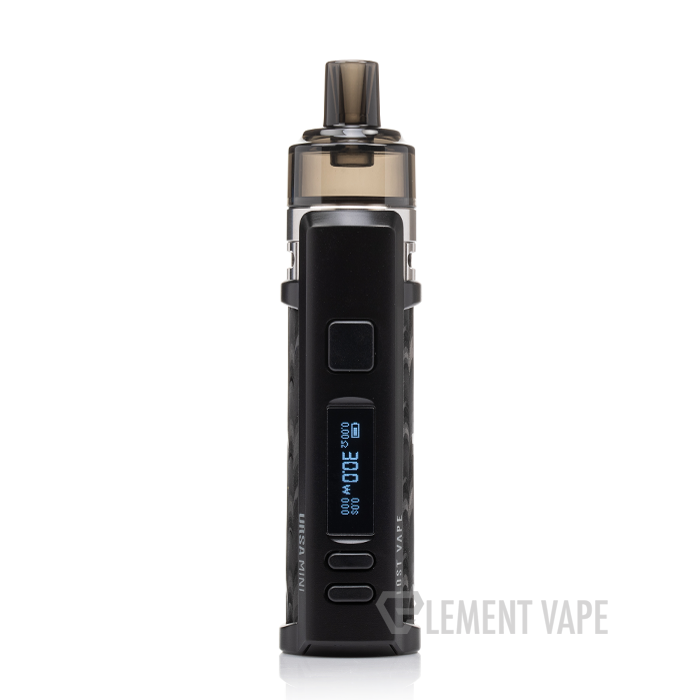 lost vape ursa mini Lost Vape Ursa Mini Pod Kit - New,… - € 26,90