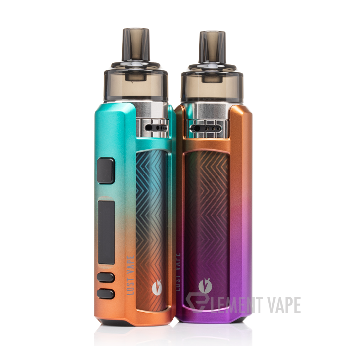how much is elf bar vape Slushie - Energy Slush - 50ml