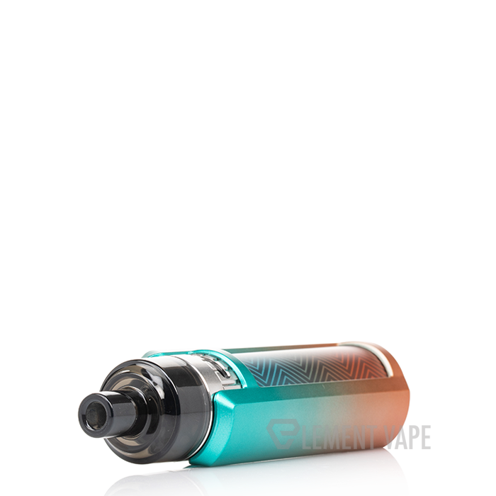 Lost Vape URSA MINI 30W Pod Kit