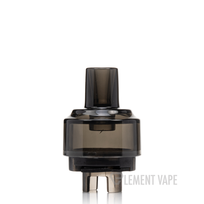 elfbar elfa kaufen LOST VAPE UB Lite Coils – Smoke Depot & Vape Lounge