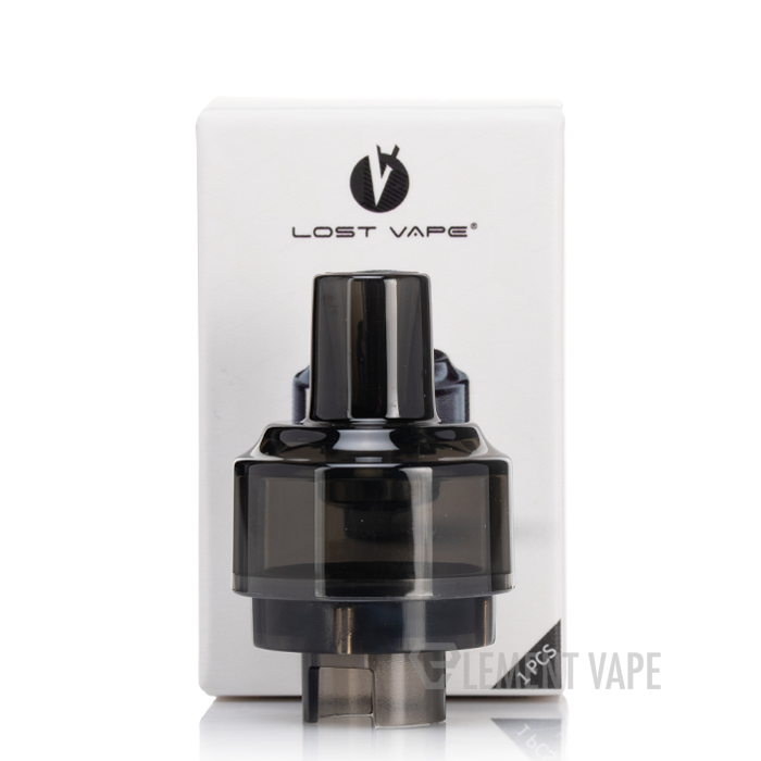 buy abx vape cartridge Lost Vape Ursa Pocket Pod Kit 30W Gaming Vape 1200mAh OLED