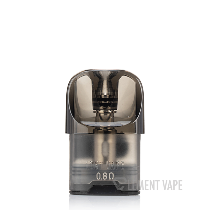 Lost Vape URSA NANO Pod Kit $19.99