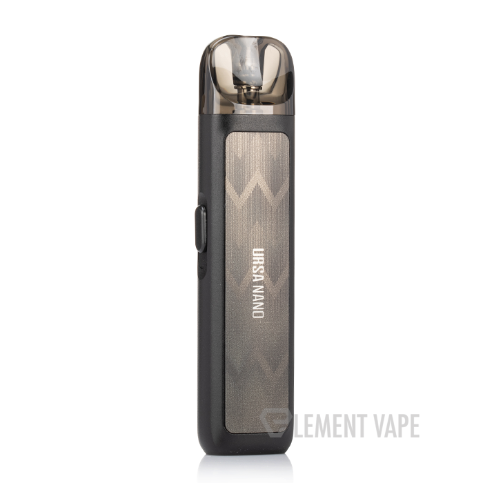 Lost Vape URSA NANO Pod Kit $19.99