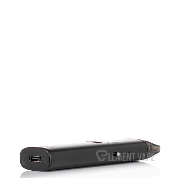 Lost Vape URSA Pro 25W Pod Kit $19.99