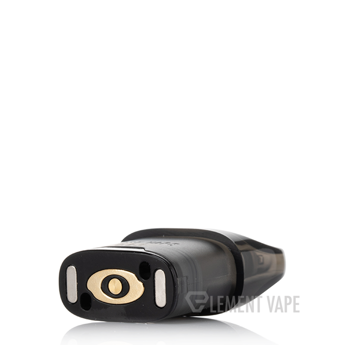 elfbar nachfüll pod läuft aus Ursa Nano 2 Pod Kit Buy Authentic Lost Vape Ursa Nano Pro 2 1000mAh Vape  Kit 2.5ml Lost Vape Ursa Nano S2 Australia main image 1