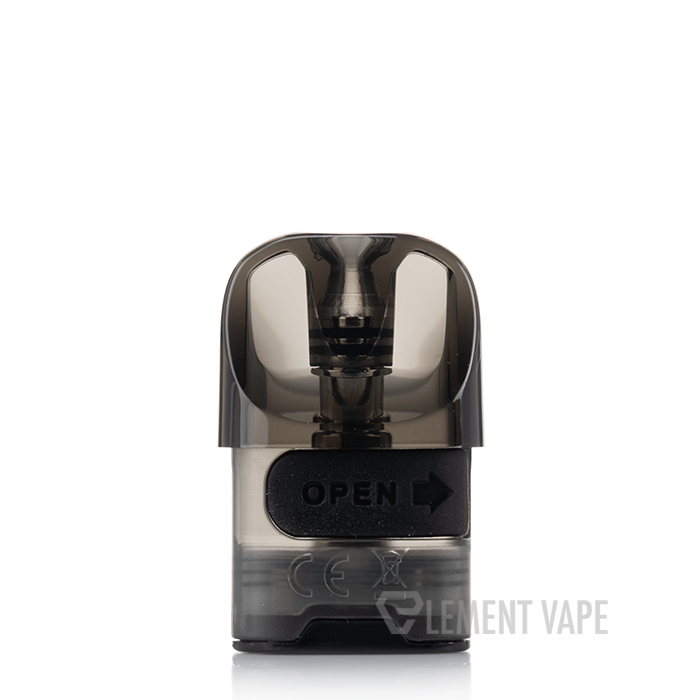 Lost Vape URSA Replacement Pods