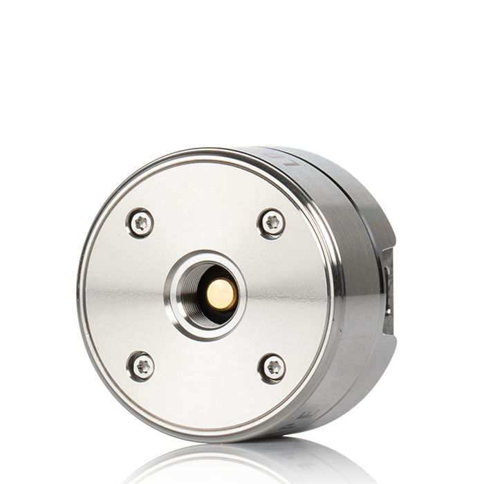 Lost Vape URSA 510 Adapter $9.99