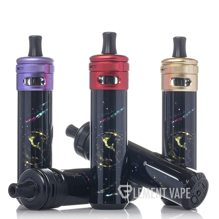 vape e shisha Einweg E-Zigaretten & Vapes günstig bestellen? main image 0