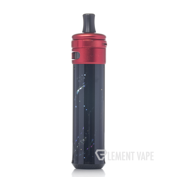 Lost Vape Astara Pod Mod Kit