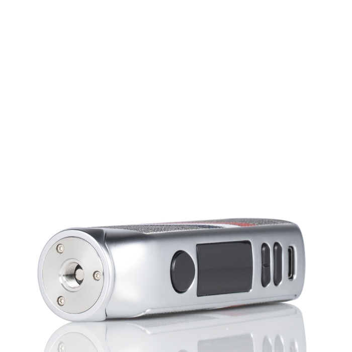 Lost Vape BTB 100W Starter Kit