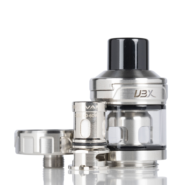 lost vape btb Lost Vape Ultra Boost Coils 5pk main image 0