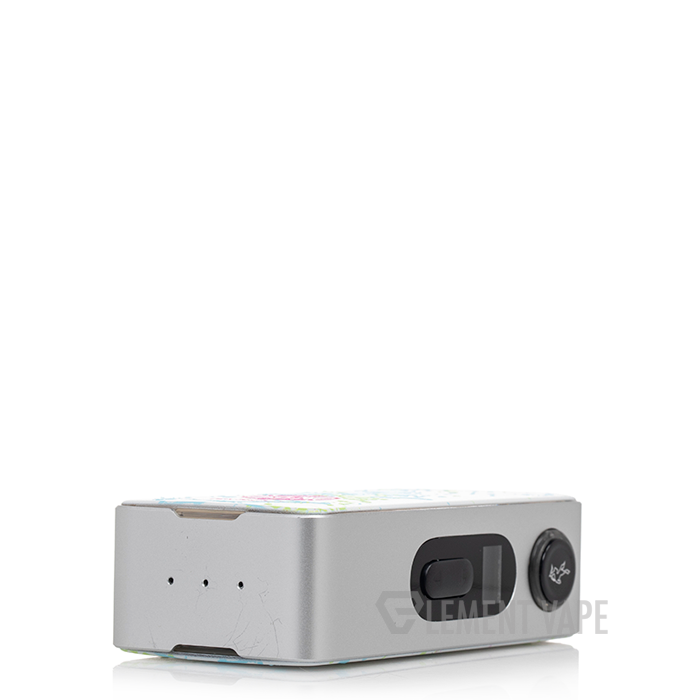 lost vape centaurus b60 Lost Vape Centaurus B60 AIO Kit main image 0