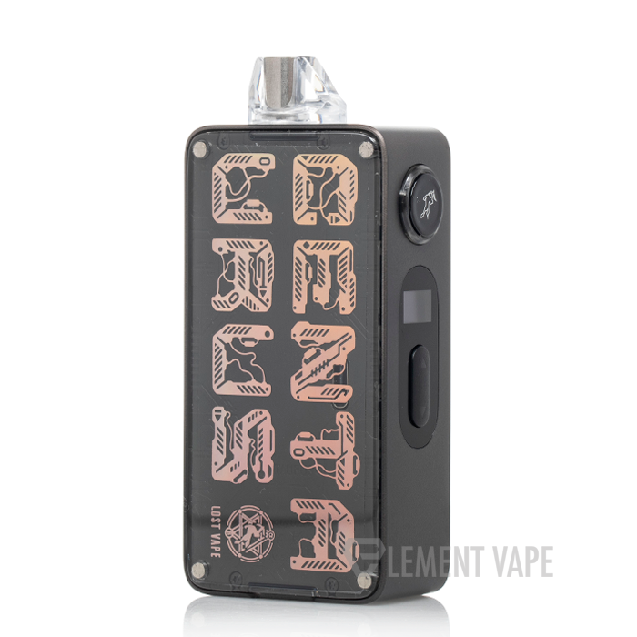 vape cola LOST VAPE main image 0
