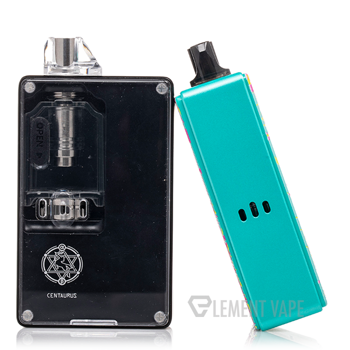 kit centaurus b80 aio boro lost vape Lost Vape Centaurus B80 AIO main image 0