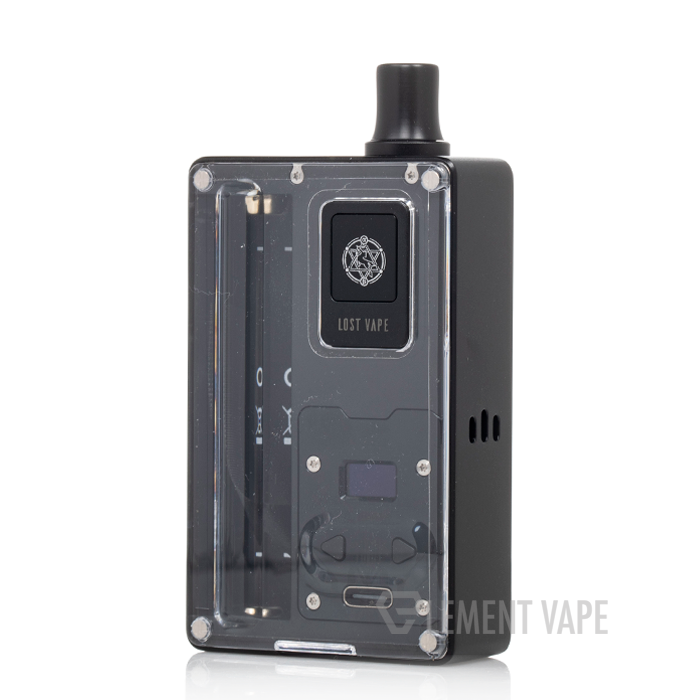 lost vape centaurus b80 CENTAURUS B80 AIO main image 0