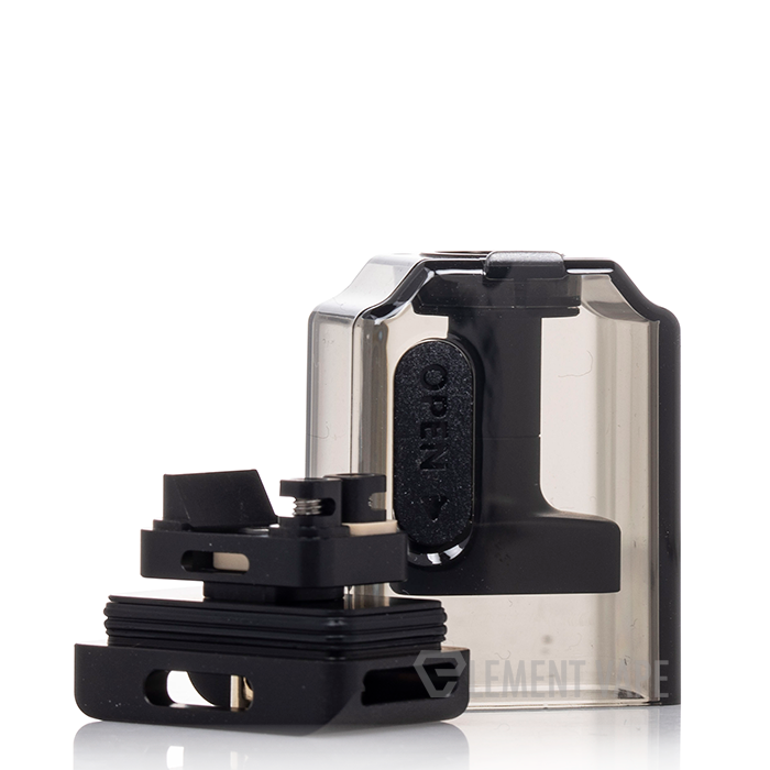 Lost Vape Centaurus Boro Tank $21.99