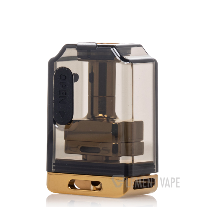 lost vape centaurus boro tank Lost Vape Centaurus Boro Tank $21.99