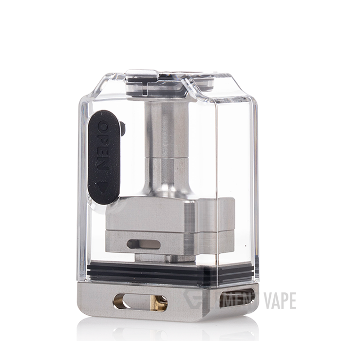 Lost Vape Centaurus Boro Tank $21.99