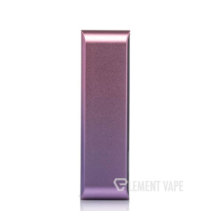 Lost Vape Centaurus BT200 Box Mod $59.99