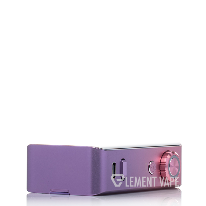 how much is elf bar vape Lost Vape Centaurus BT200 MOD VAPE Centaurus 200w Tc Box Mod main image 1